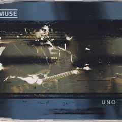 MuseWiki ULD