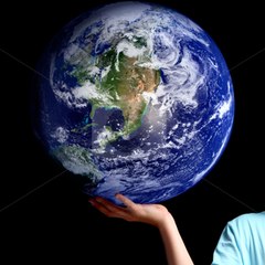 Allyworld