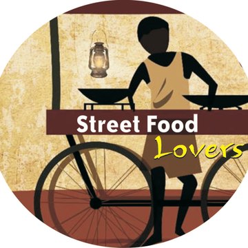 Food, Entertainment & Funny Videos