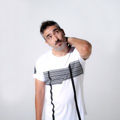 FATİH 1453