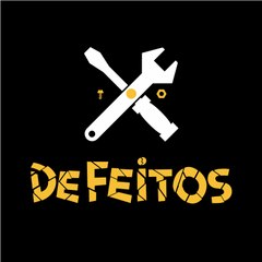 Canal DeFeitos