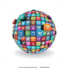 HDMediaHub