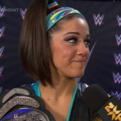 wwedivasfan2