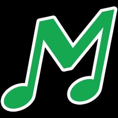 massimo