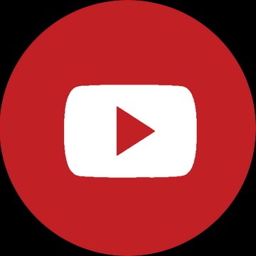 Movies24.tv