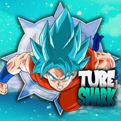TubeShark