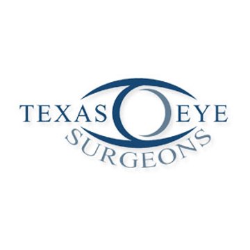 Texas Eye Surgeons