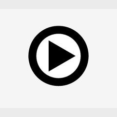 Video Bizim işimiz