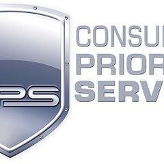 consumerpriorityservice