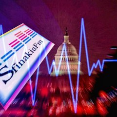 Sfinakia FM Hellenic Radio