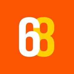 DISCOVERY68