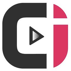 MET . the media content company