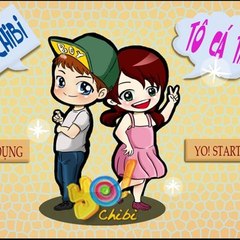 Tinh hoa văn hóa Nhật Bản