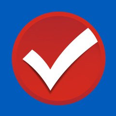 TurboTax 2016 FREE