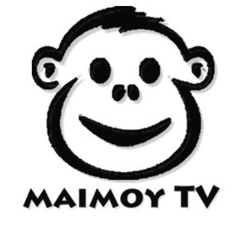 ΜΑΪΜΟΥ TV