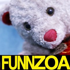 FunnZoa