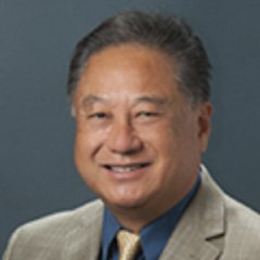 Ramsey A. Ezaki, DDS, INC