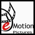 Emotion Pictures