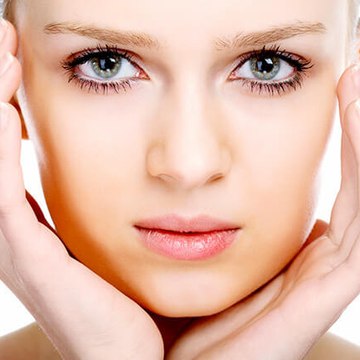 Anara Medspa Cosmetic & Laser Center