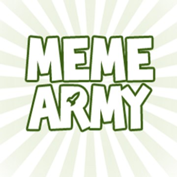 MemeArmy