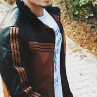 Lovly songs and other videos