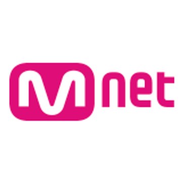 Mnet