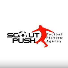 Scoutpush