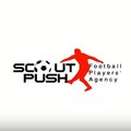 Scoutpush