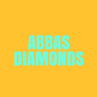 ABBAS DIAMONDS