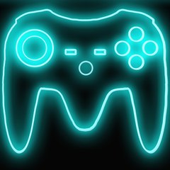 The GAMES