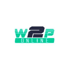 what2playonline