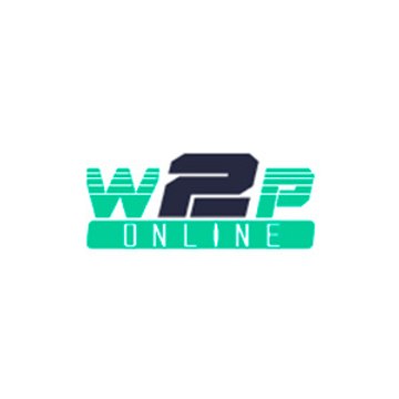 what2playonline