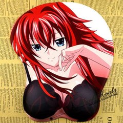 VostFR  Centre