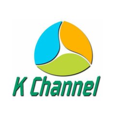 K Channel