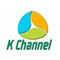 K Channel