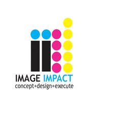 Imageimpact