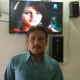 Shahbaz Hassan