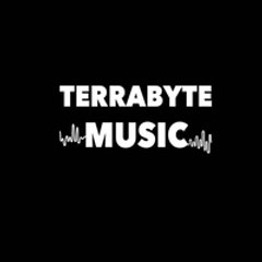 Terrabyte Music