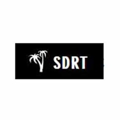 San Diego Ride & Tours