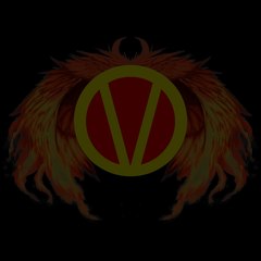 Vi6DDarkKing