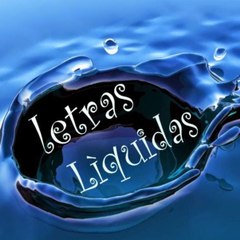 letrasliquidas