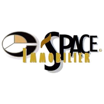 E-Space Immobilier