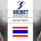 SBOBETKFC OFFICIAL