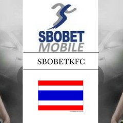 SBOBETKFC OFFICIAL