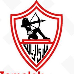 بودي 100
