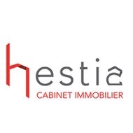 Cabinet Hestia