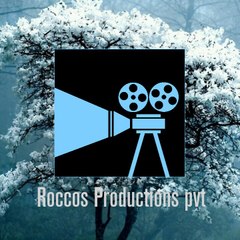 Roccos productions pvt