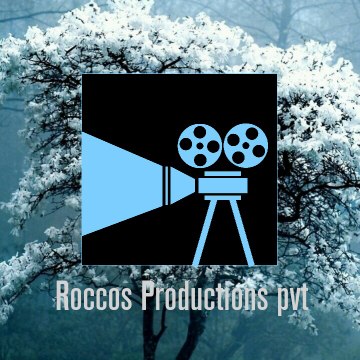 Roccos productions pvt