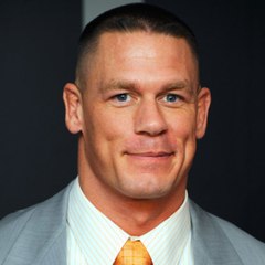 i love wwe fights
