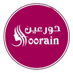 HOORAIN
